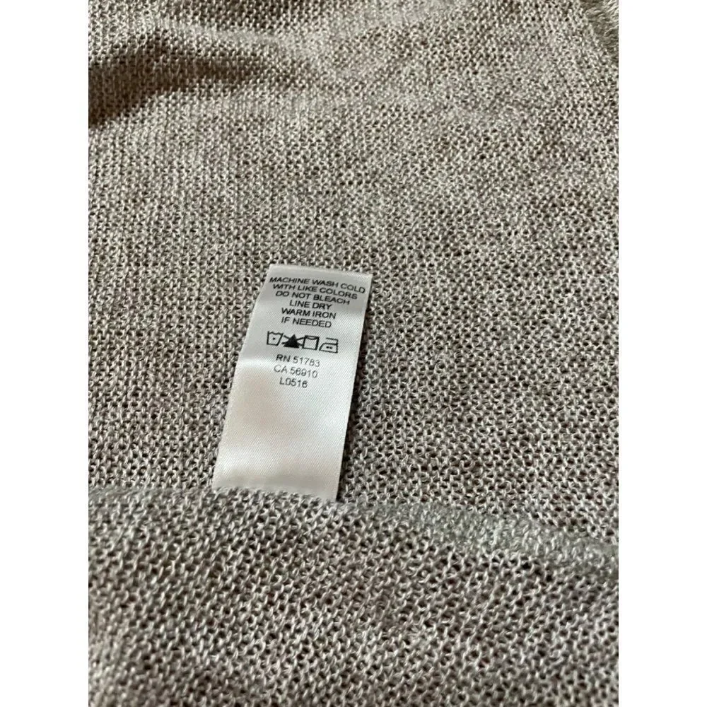 Maurices gently preloved